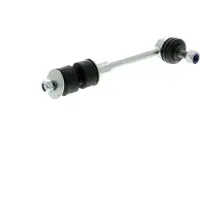VAICO Stange/Strebe, Stabilisator EXPERT KITS +