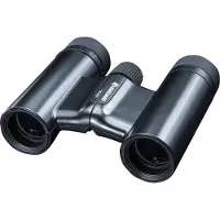 Vanguard Vesta 1021 BP 10x21 Fernglas black-pearl