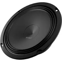 Audison Prima AP 6.5 - 16,5cm Tief-Mitteltöner / Midbass
