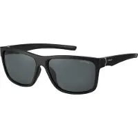 Polaroid Sonnenbrille PLD 7014/S 807/M9
