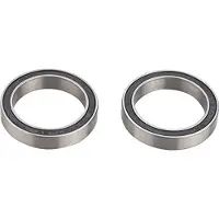 Sram Drehkreuze Hub Bearing Set Front Predective Steering