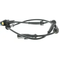 VEMO Sensor, Raddrehzahl Original Qualität