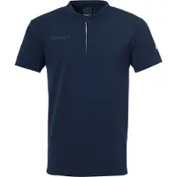 Kempa T-Shirt "Shirt STATUS POLO SHIRT" 1