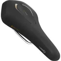 Selle Royal Sattel Lookin Evo unisex, Athletic 261 x 158 mm