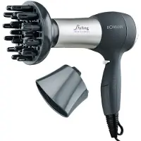 Bomann Htd 889 Cb