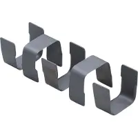 Bgs Spare Blades Set, 18 g