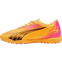 Puma Schuhe Ultra Play, B23773