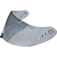 Scorpion KDF16-1 EXO-1400-520-391-Exo-R1 Air MaxVision Rauch Visier ECE22.06
