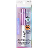 KiSS Falscara Overnighter 5.2 g