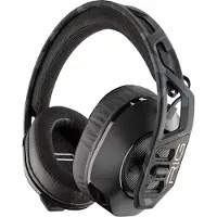Ginza.se RIG 700HX Ultralight Wireless Gaming Headset Urban Camo XONE/XSERESX