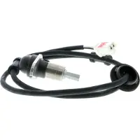 VEMO Sensor, Raddrehzahl MAZDA Premacy