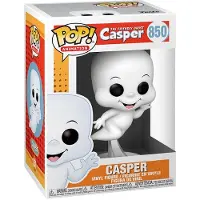 Funko POP! The Friendly Ghost Casper - Casper 850 - Pop! - Vinyl Figur