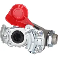FEBI BILSTEIN Kupplungskopf 23648