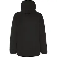 Protest KOMODON snowjacket