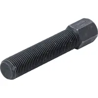 Bgs Rotor Puller Ejector Spindle, 130 g