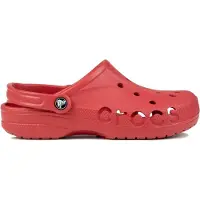 Crocs Baya Pepper Größe EU 41-42 Normal
