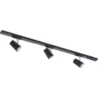 ITALUX PND-2424-1L-WH Pendelleuchte Palermo D320mm 1x40W E27 weiß