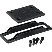 Klickfix Rixen & Kaul GTA Kupplungs-Set
