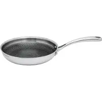 Elo Bratpfanne Relief Evol. 24 cm 112181 4006925351247