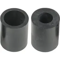 Ks Tools Werkzeug 150.9023 63g