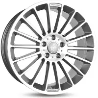 KESKIN Kt15