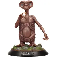 SD Toys E.tthe Extra-terrestrial 22 Cm Figur