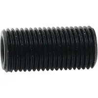 Sram Gabelschrauben Direct Mount Shockwiz RS1