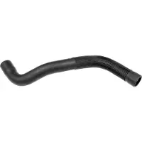 VAICO Kühlerschlauch Wasserschlauch für RENAULT TWINGO II (CN0) V46-1232