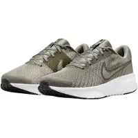 Nike Laufschuhe Defy