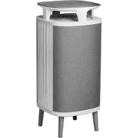 BlueAir DustMagnet 5240i