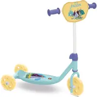 MONDO - Roller / Dreiradroller - Disney - Die Eiskönigin