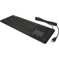 Epson Ksk-6231 Inel (us) Tastatur