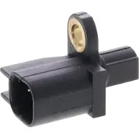 VEMO Sensor, Raddrehzahl Green Mobility Parts