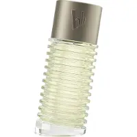 Bruno Banani Man Eau De Toilette 100 ml (man)
