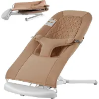 Vevor Babywippe