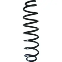 SPIDAN Fahrwerksfeder 88415