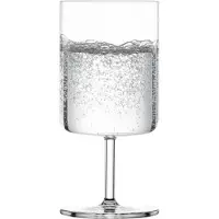 Zwiesel Glas SCHOTT WASSER 8847 MODO 32 4 Stück 119902