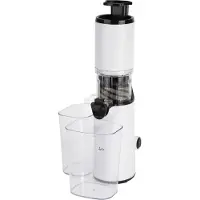 Jata Jeli1201 Mixer