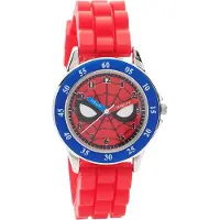 Peers Hardy Spiderman Time Teacher Rot Unisize Jewelry