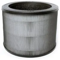 Winix Filter O