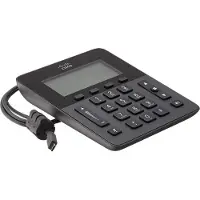 Cisco Telefonzubehör