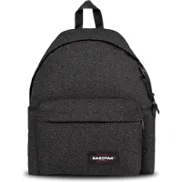 Eastpak Rucksack EK000620-N98 für Uni