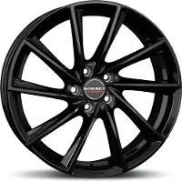 BORBET VTX