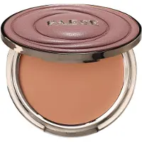 Paese Cosmetics Self Glow Bronzer cremiger Bronzer Farbton 01 velv et tan 8 g