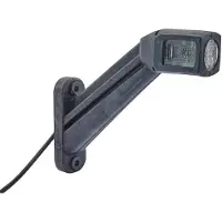 Hella Umrissleuchte 2XS 011 744-161