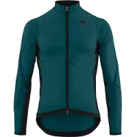 Assos Mille Gt Wind S11 Jacke
