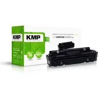 KMP C-T40CX, 2200 Seiten, Cyan, 1 Stück(e)