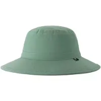 Reima Sonnenhut " Lomat " in Stone Green | Gr.: 48
