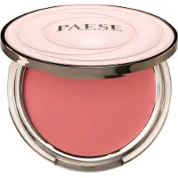 Paese Cosmetics Selbstleuchtendes Rouge