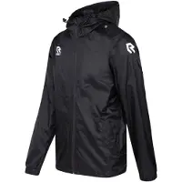 Robey Regenjacke Kinder 116